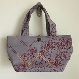 Sig Zane Purse